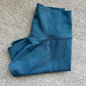 Oner Active athletic shorts